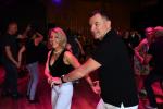 2026 03 08 Station Danse 050